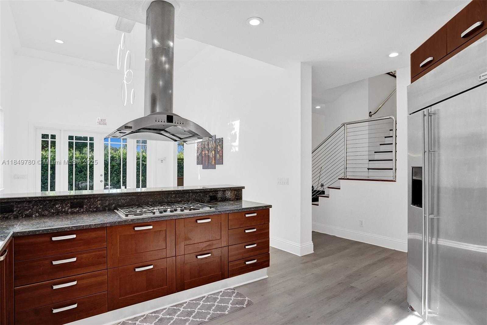 Small Image of 1207 SOUTH WEST 21ST ST, Fort Lauderdale Number 53