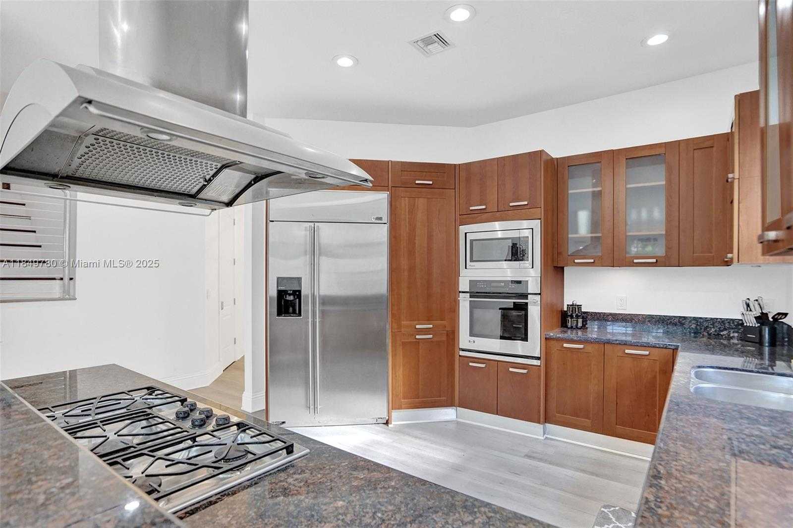 Small Image of 1207 SOUTH WEST 21ST ST, Fort Lauderdale Number 55
