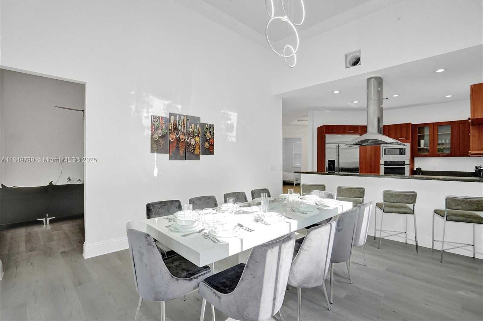 Small Image of 1207 SOUTH WEST 21ST ST, Fort Lauderdale Number 59