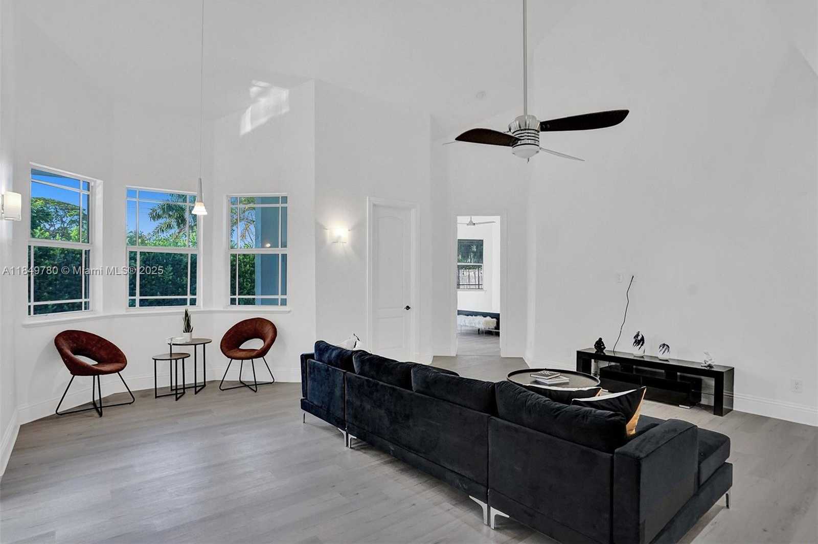 Small Image of 1207 SOUTH WEST 21ST ST, Fort Lauderdale Number 61