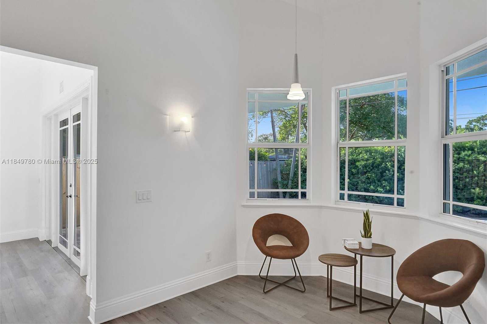 Small Image of 1207 SOUTH WEST 21ST ST, Fort Lauderdale Number 62