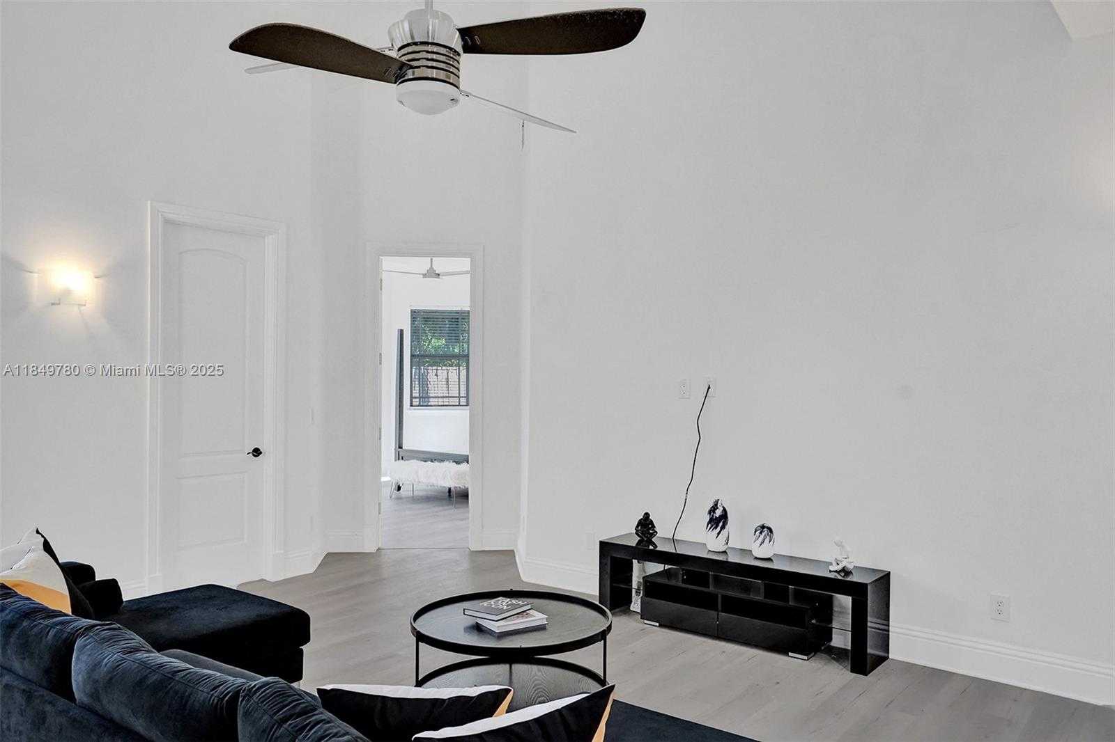 Small Image of 1207 SOUTH WEST 21ST ST, Fort Lauderdale Number 64