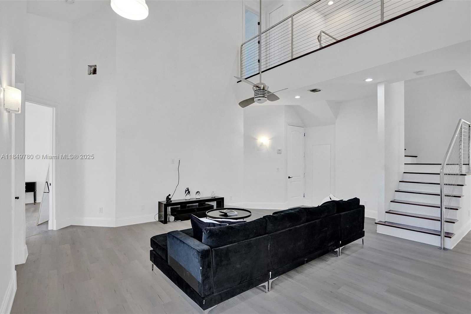 Small Image of 1207 SOUTH WEST 21ST ST, Fort Lauderdale Number 65