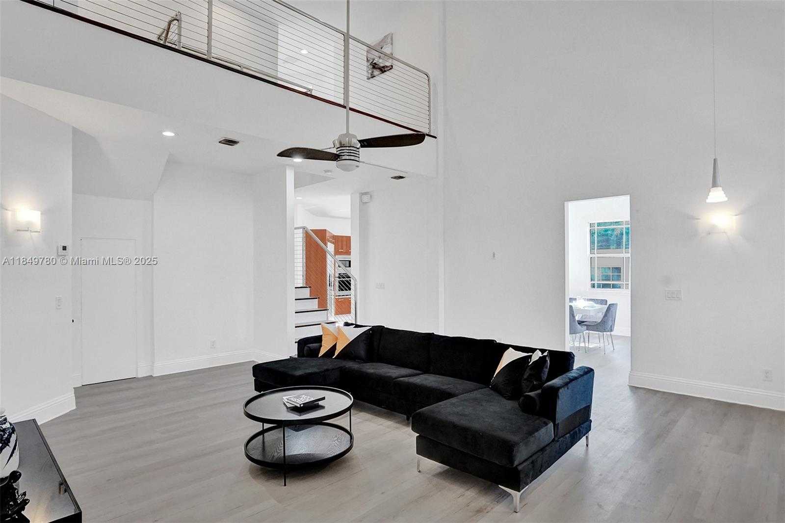 Small Image of 1207 SOUTH WEST 21ST ST, Fort Lauderdale Number 66