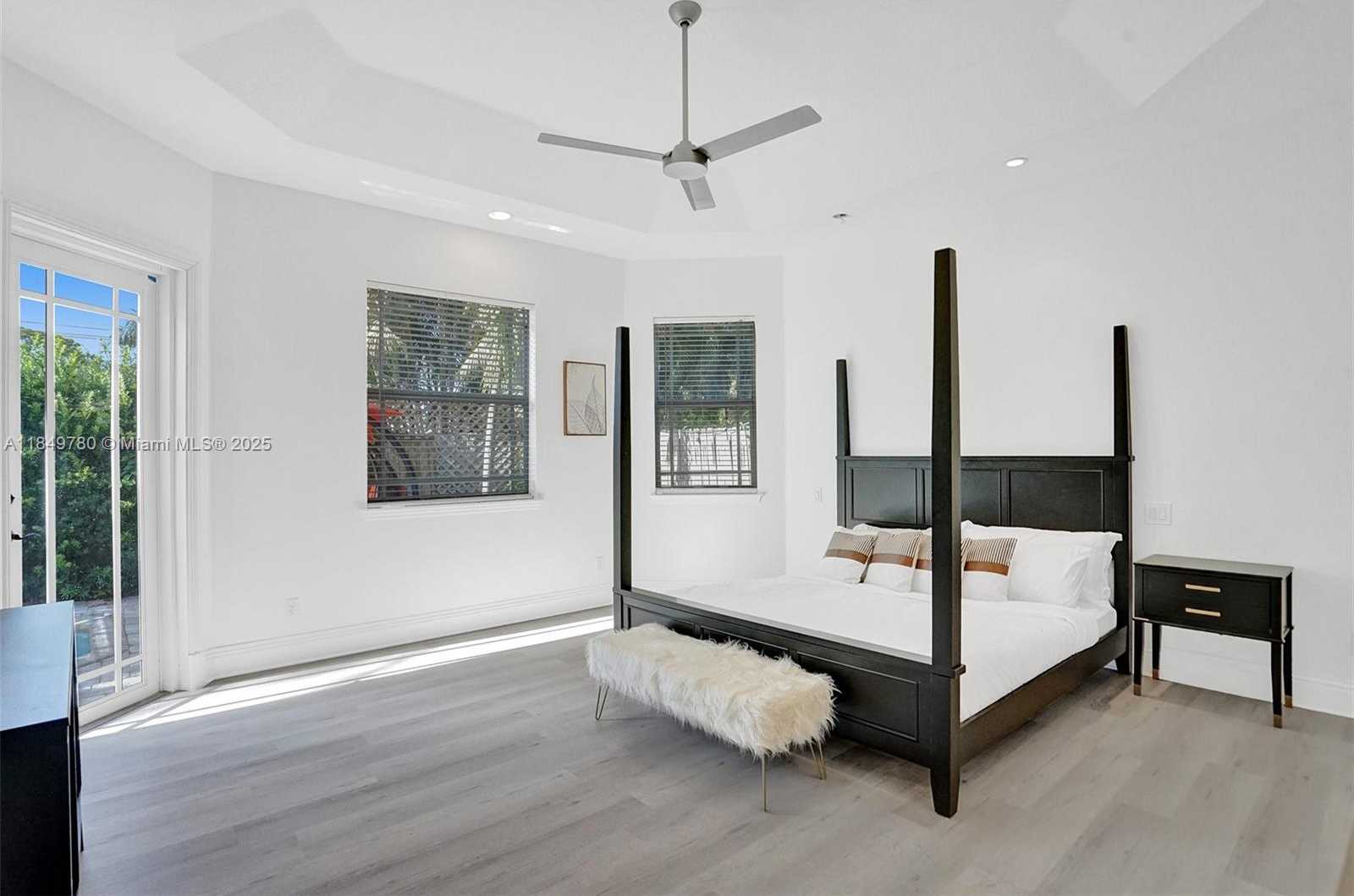 Small Image of 1207 SOUTH WEST 21ST ST, Fort Lauderdale Number 67