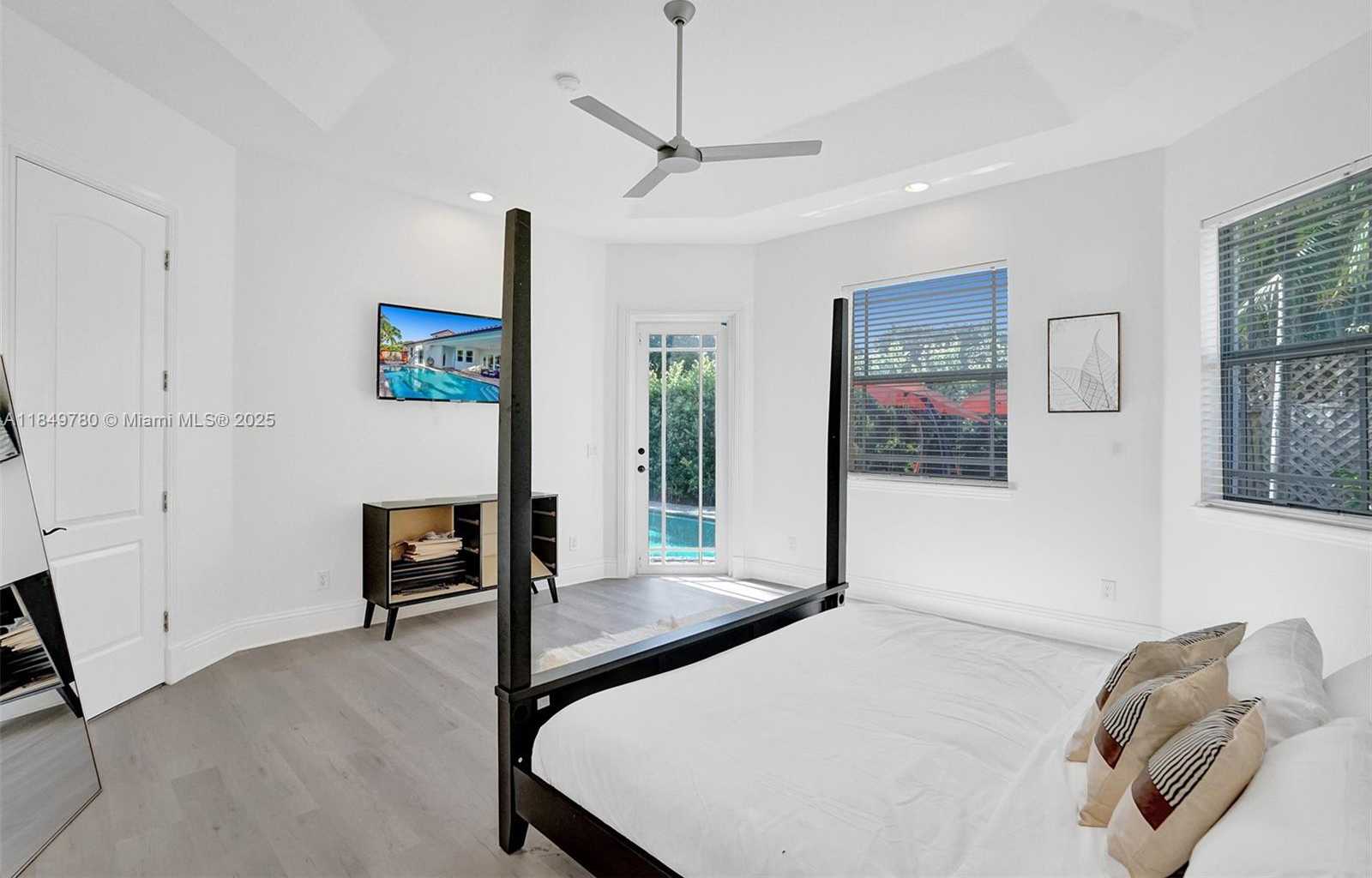 Small Image of 1207 SOUTH WEST 21ST ST, Fort Lauderdale Number 68