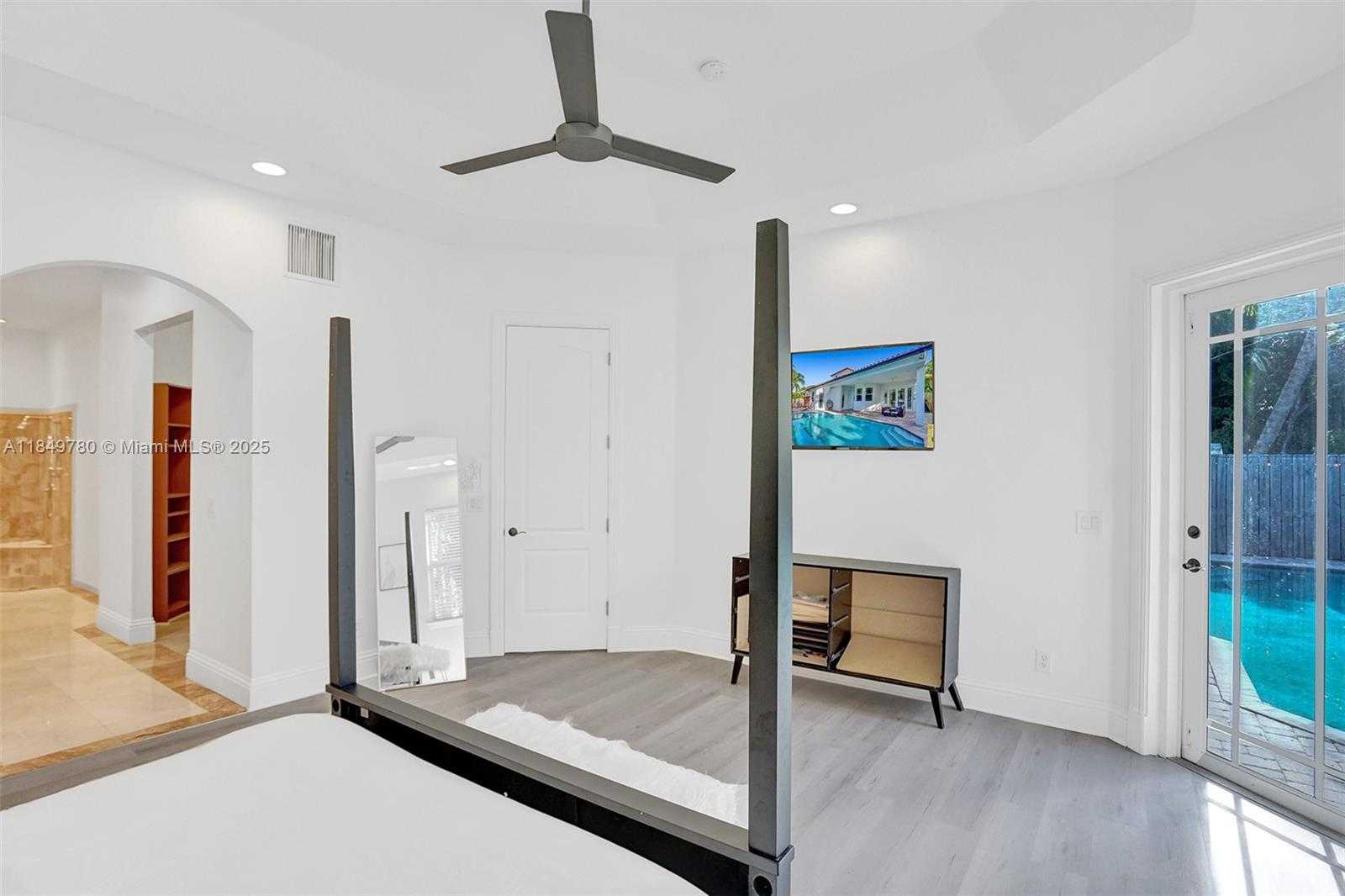 Small Image of 1207 SOUTH WEST 21ST ST, Fort Lauderdale Number 69