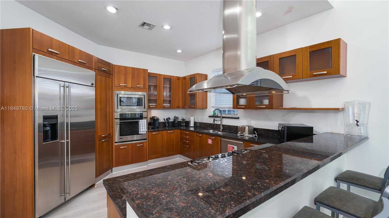 Small Image of 1207 SOUTH WEST 21ST ST, Fort Lauderdale Number 7