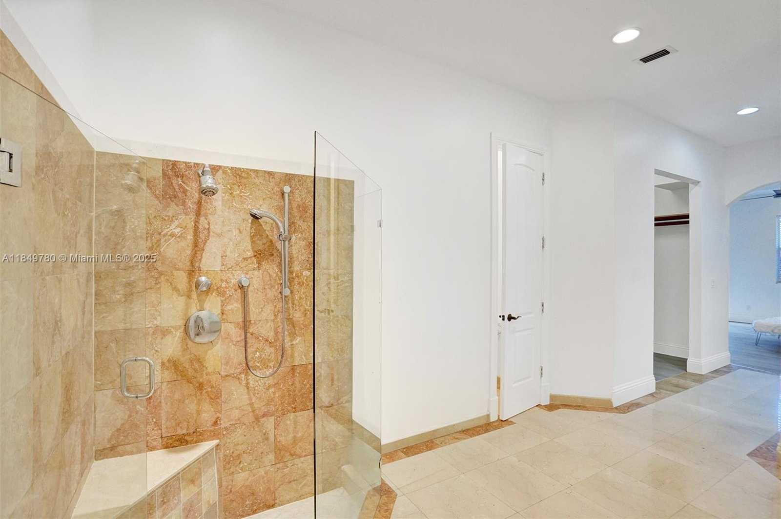 Small Image of 1207 SOUTH WEST 21ST ST, Fort Lauderdale Number 71