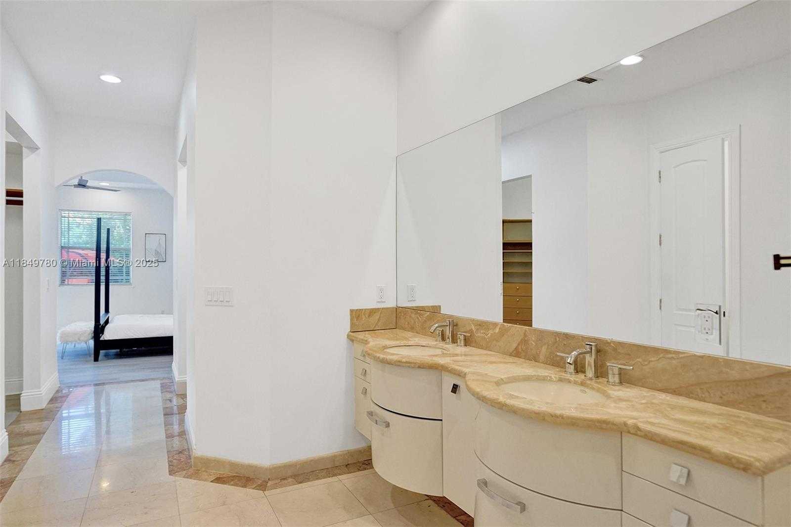 Small Image of 1207 SOUTH WEST 21ST ST, Fort Lauderdale Number 72