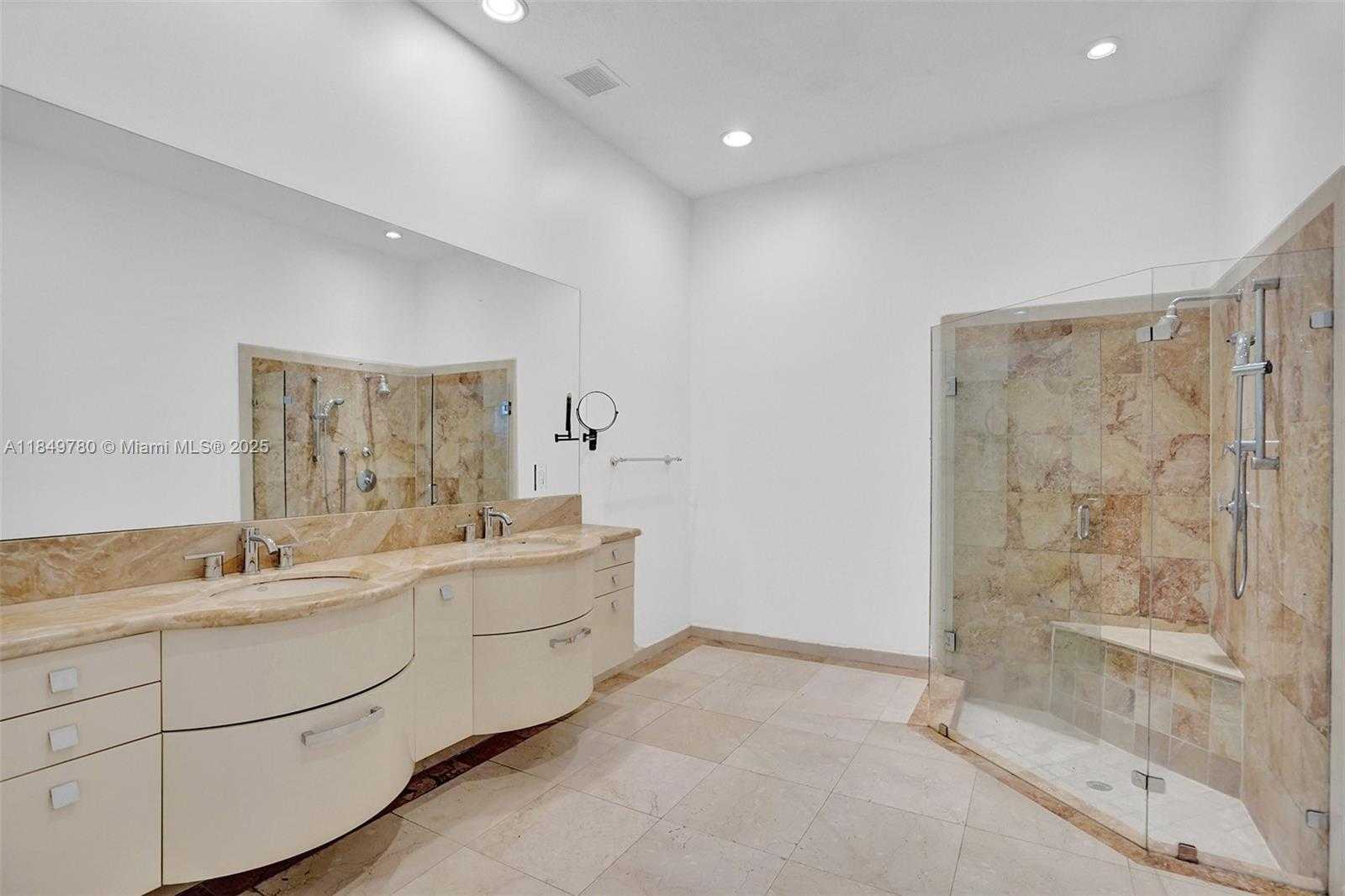 Small Image of 1207 SOUTH WEST 21ST ST, Fort Lauderdale Number 73