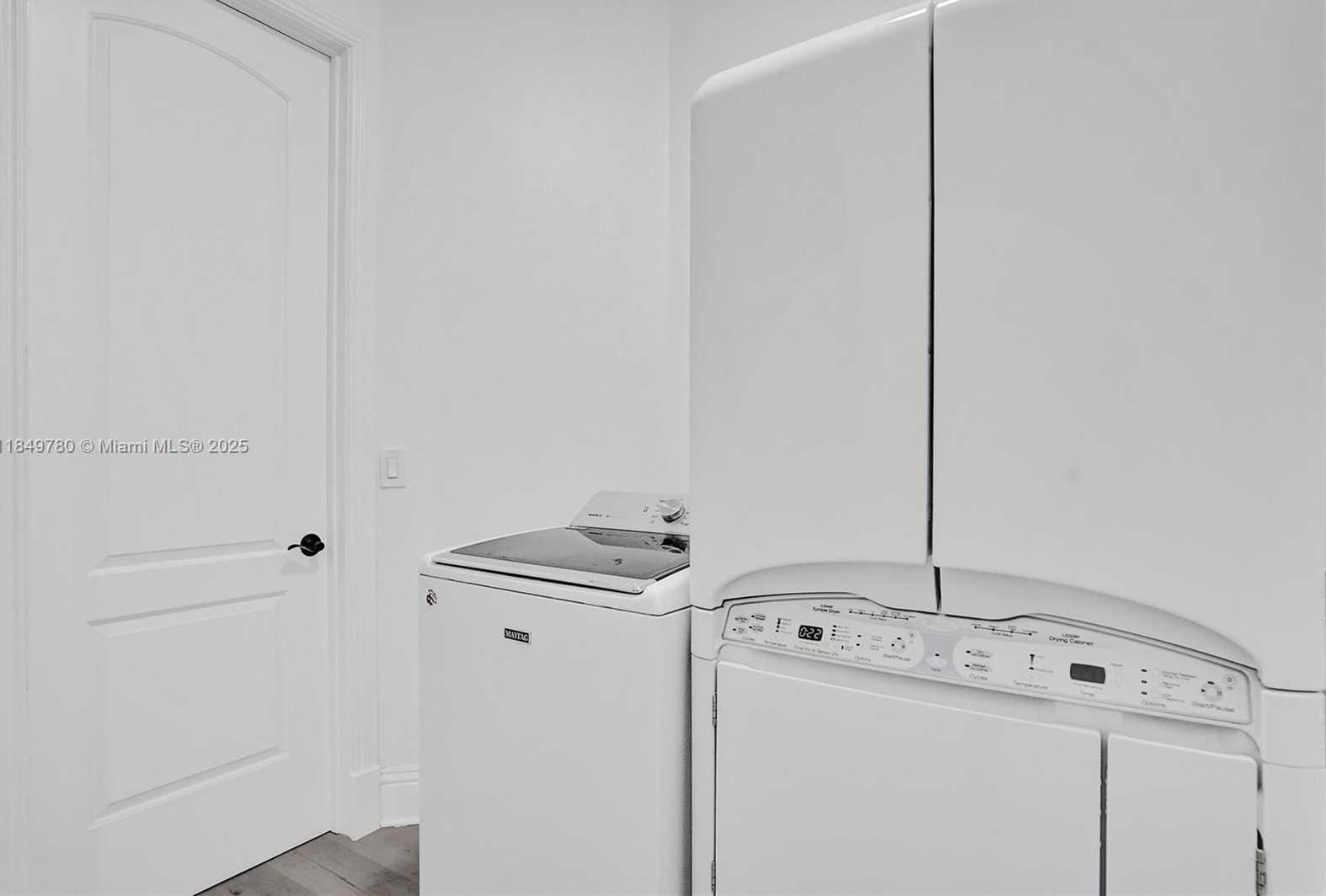 Small Image of 1207 SOUTH WEST 21ST ST, Fort Lauderdale Number 76