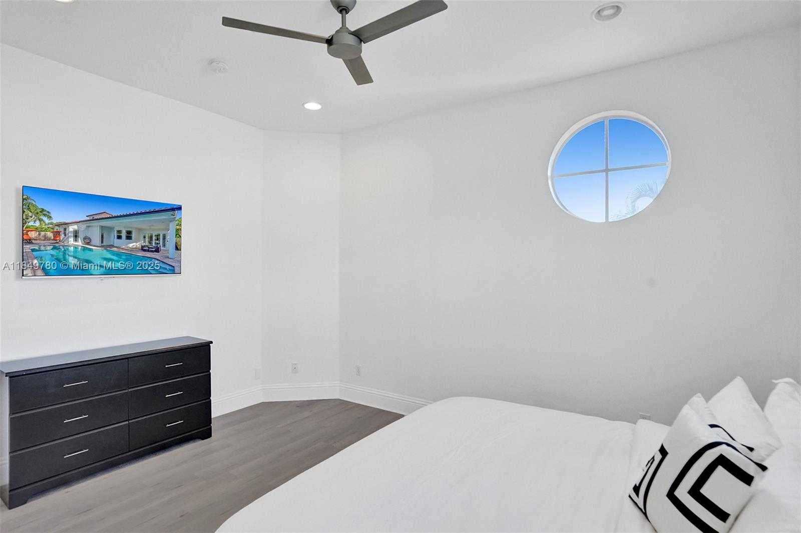 Small Image of 1207 SOUTH WEST 21ST ST, Fort Lauderdale Number 80