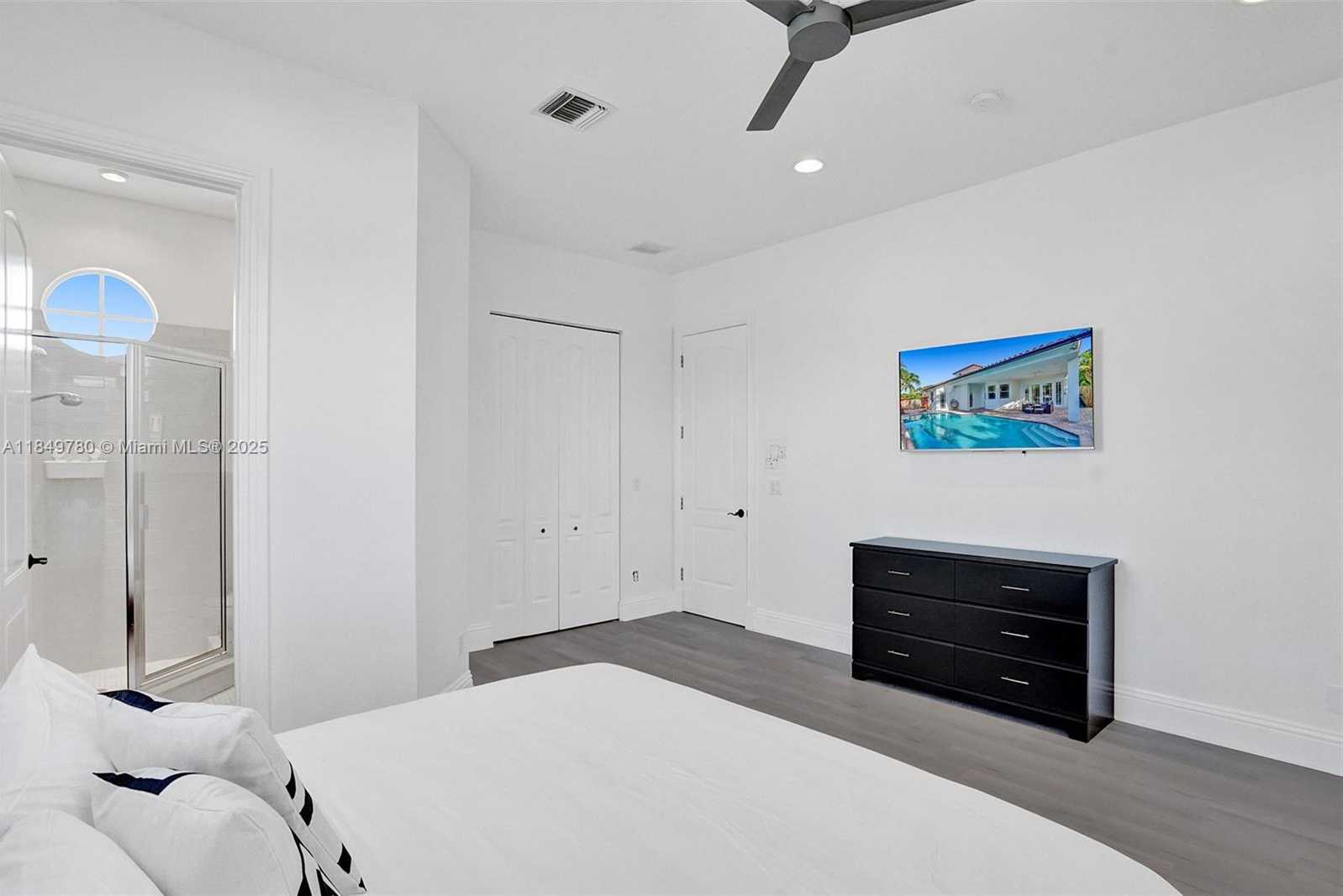 Small Image of 1207 SOUTH WEST 21ST ST, Fort Lauderdale Number 81