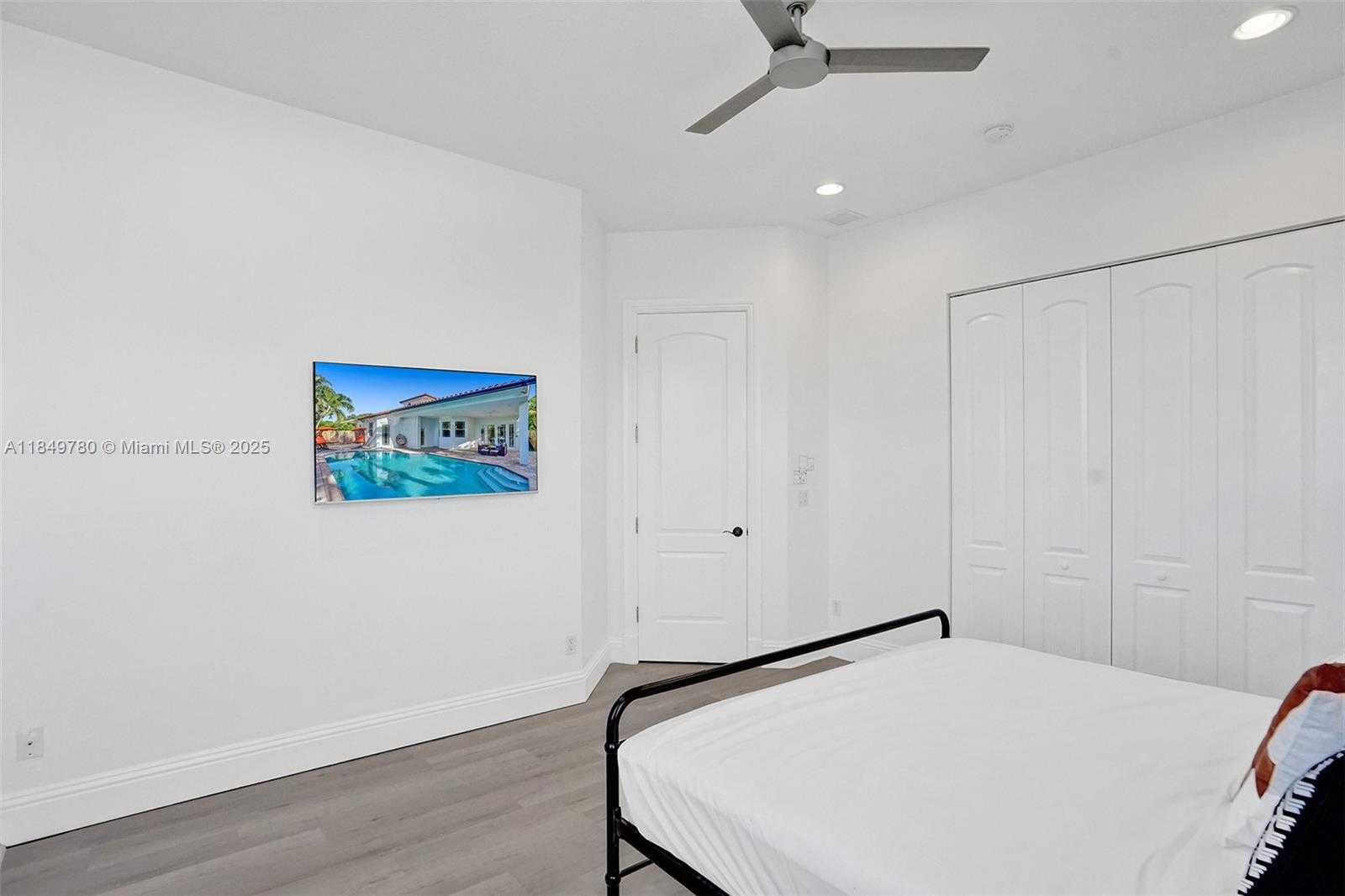 Small Image of 1207 SOUTH WEST 21ST ST, Fort Lauderdale Number 83