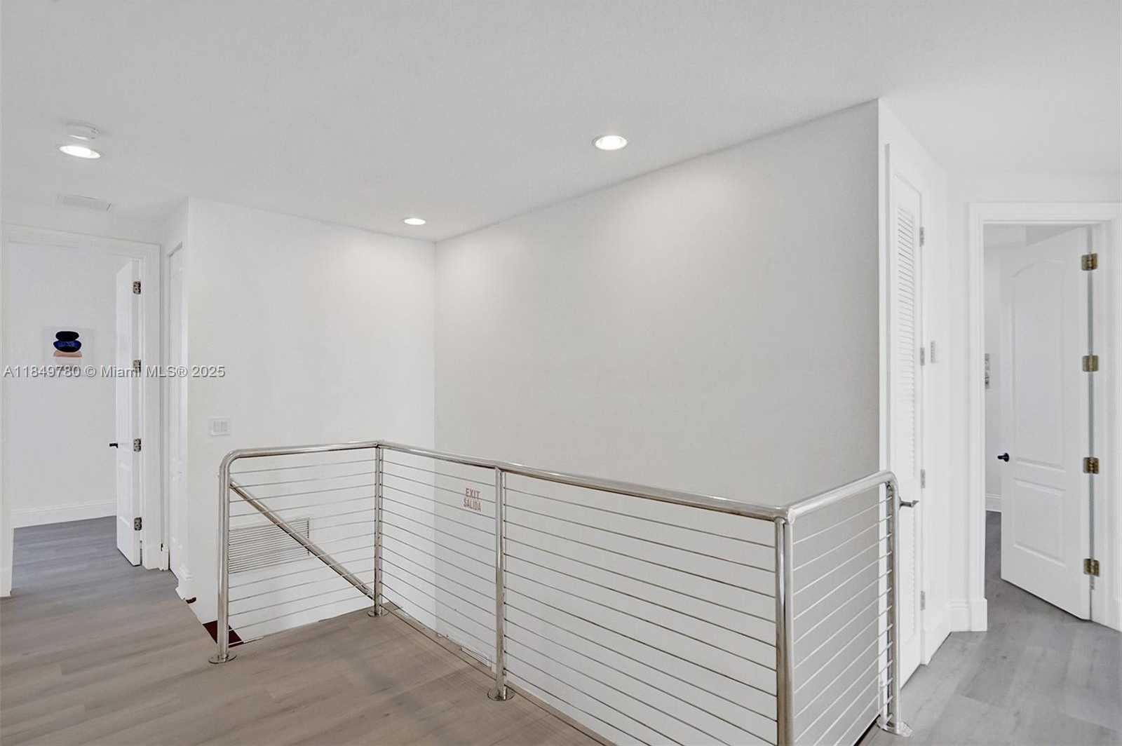 Small Image of 1207 SOUTH WEST 21ST ST, Fort Lauderdale Number 84