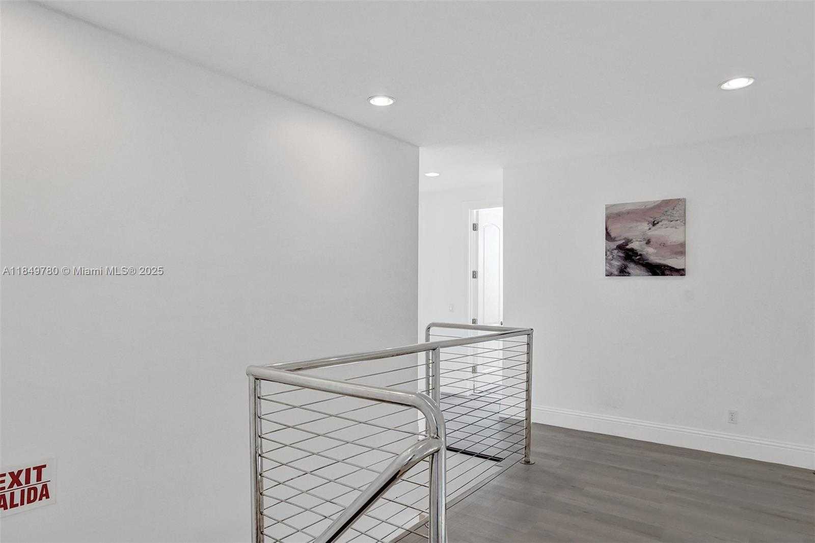 Small Image of 1207 SOUTH WEST 21ST ST, Fort Lauderdale Number 85