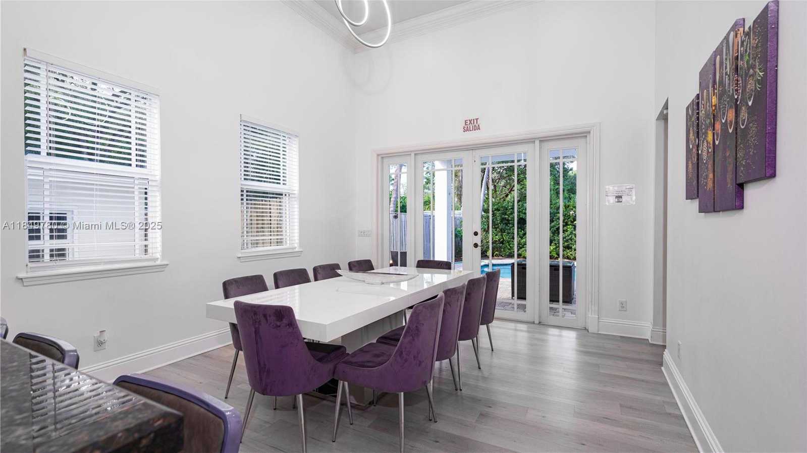 Small Image of 1207 SOUTH WEST 21ST ST, Fort Lauderdale Number 9