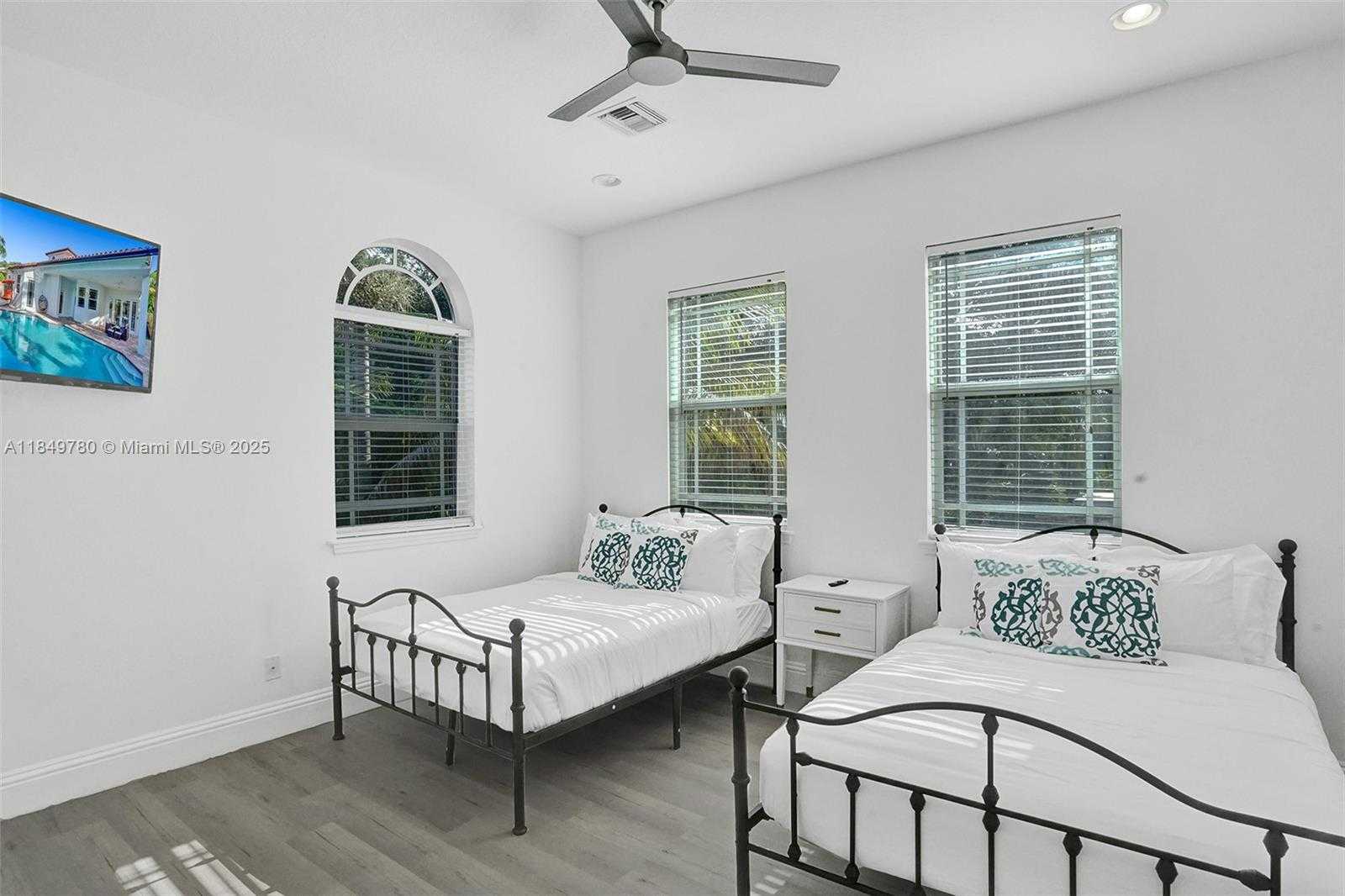 Small Image of 1207 SOUTH WEST 21ST ST, Fort Lauderdale Number 91