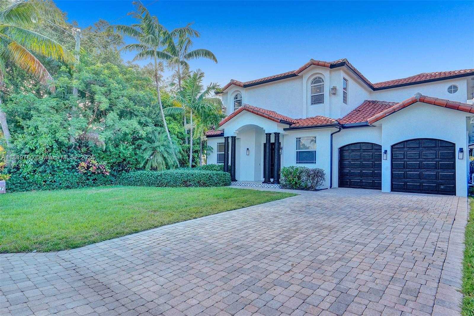 Small Image of 1207 SOUTH WEST 21ST ST, Fort Lauderdale Number 93