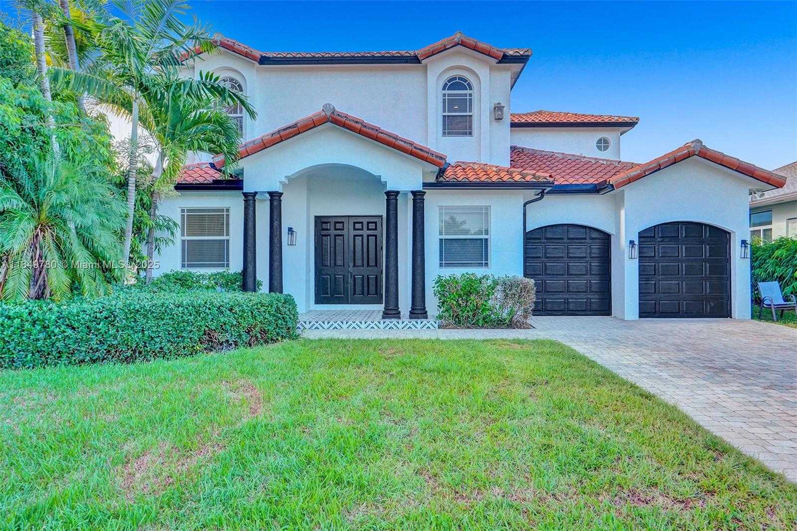 Small Image of 1207 SOUTH WEST 21ST ST, Fort Lauderdale Number 94