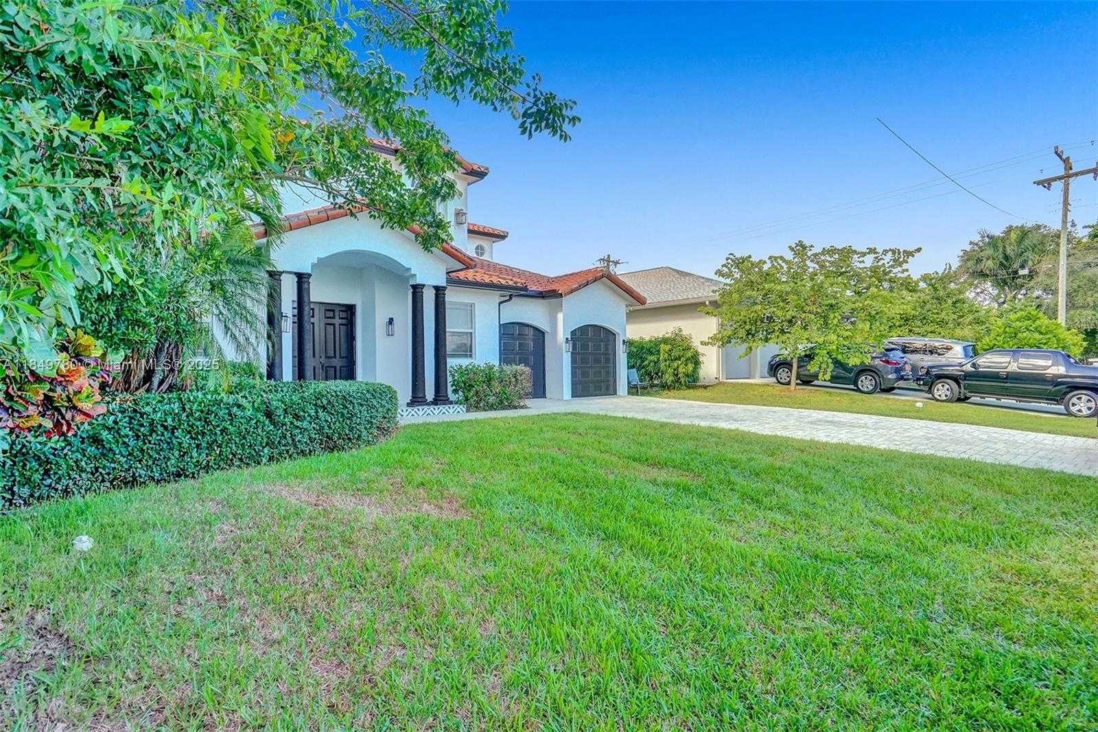 Small Image of 1207 SOUTH WEST 21ST ST, Fort Lauderdale Number 95