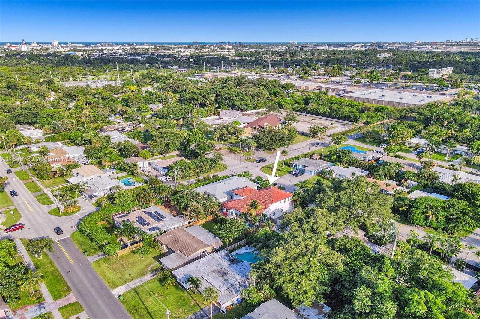 Small Image of 1207 SOUTH WEST 21ST ST, Fort Lauderdale Number 98