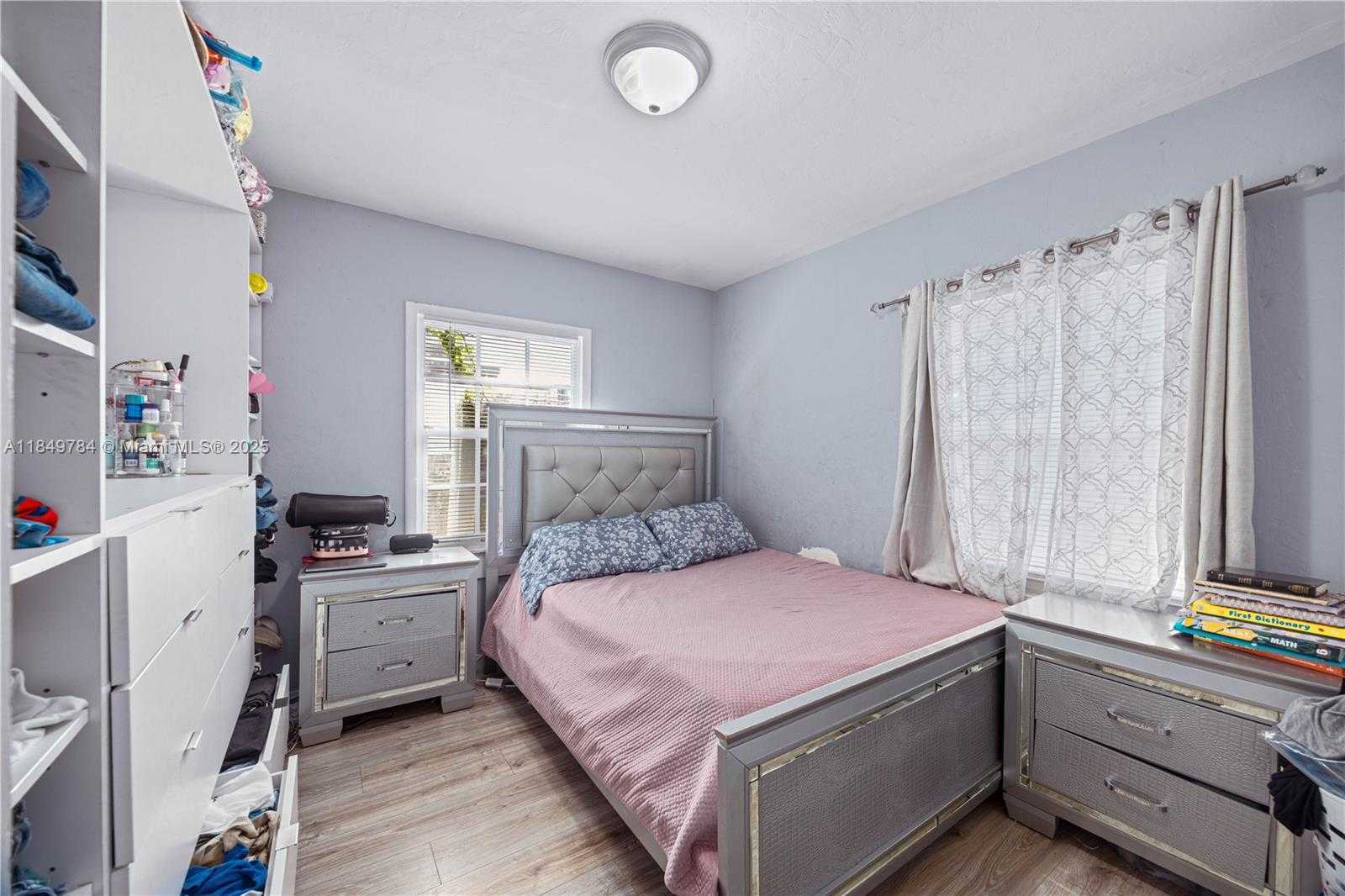 Small Image of 790 NORTH WEST 63RD ST, Miami Number 11