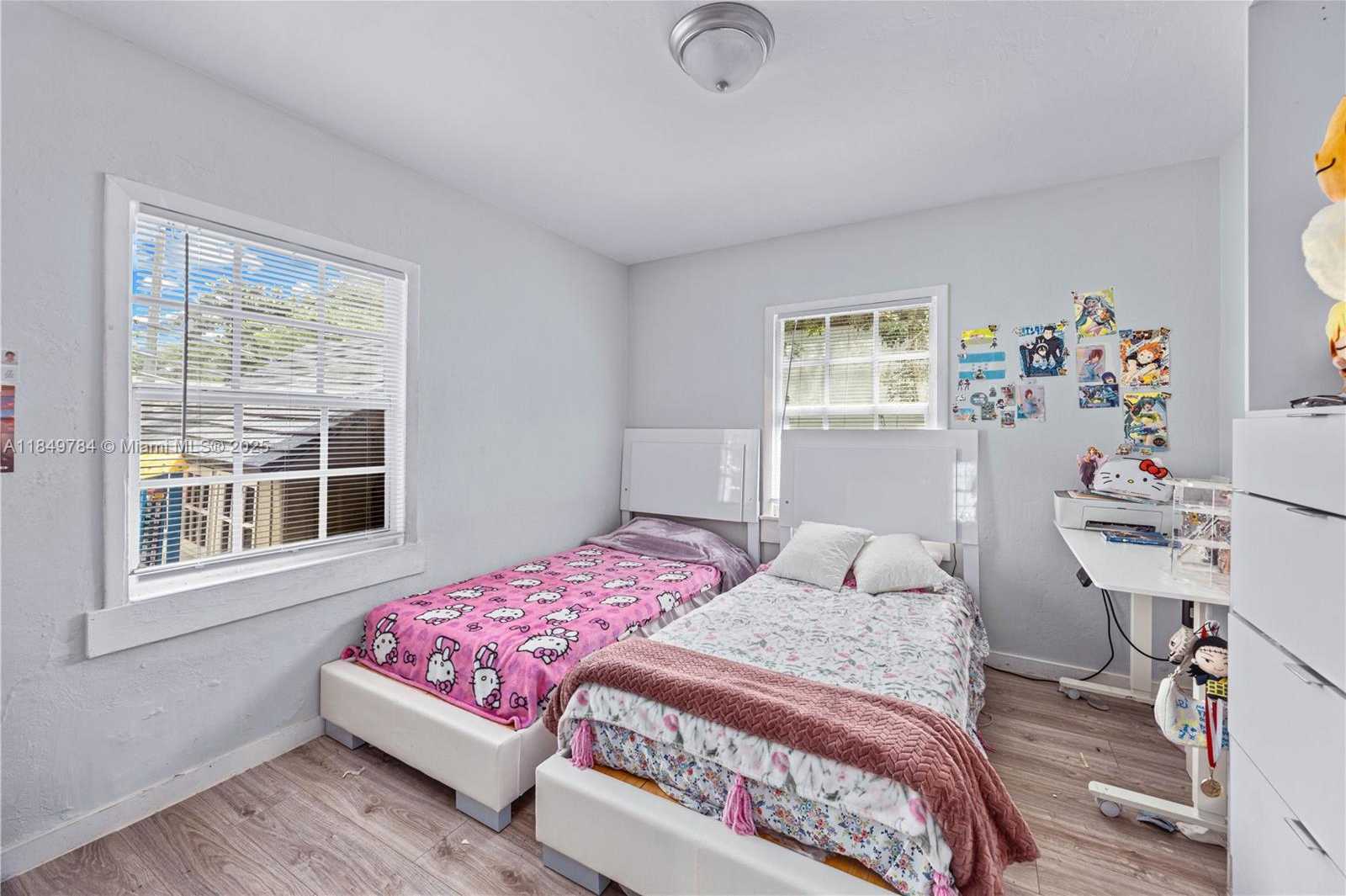 Small Image of 790 NORTH WEST 63RD ST, Miami Number 12