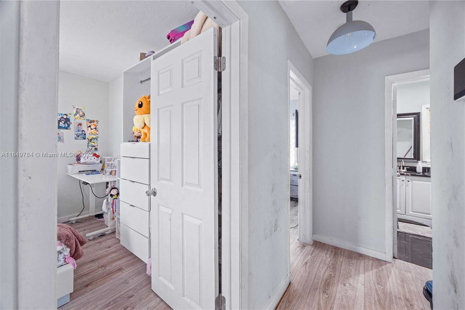 Small Image of 790 NORTH WEST 63RD ST, Miami Number 13