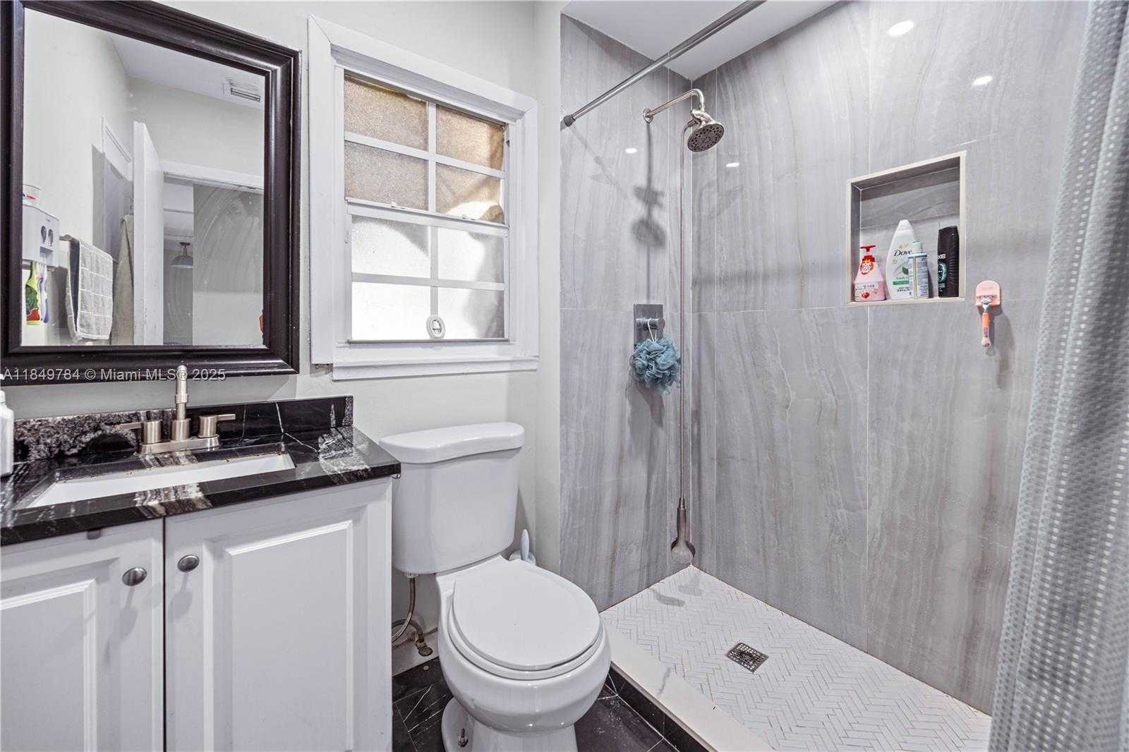 Small Image of 790 NORTH WEST 63RD ST, Miami Number 14