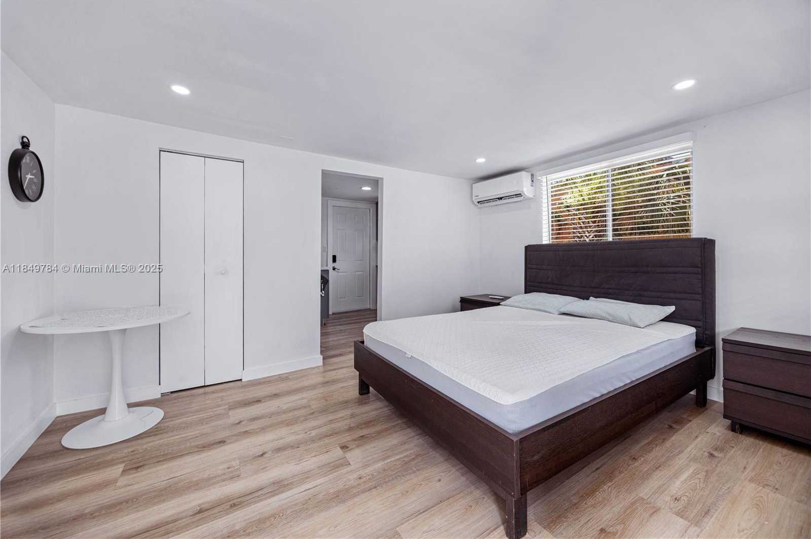 Small Image of 790 NORTH WEST 63RD ST, Miami Number 15