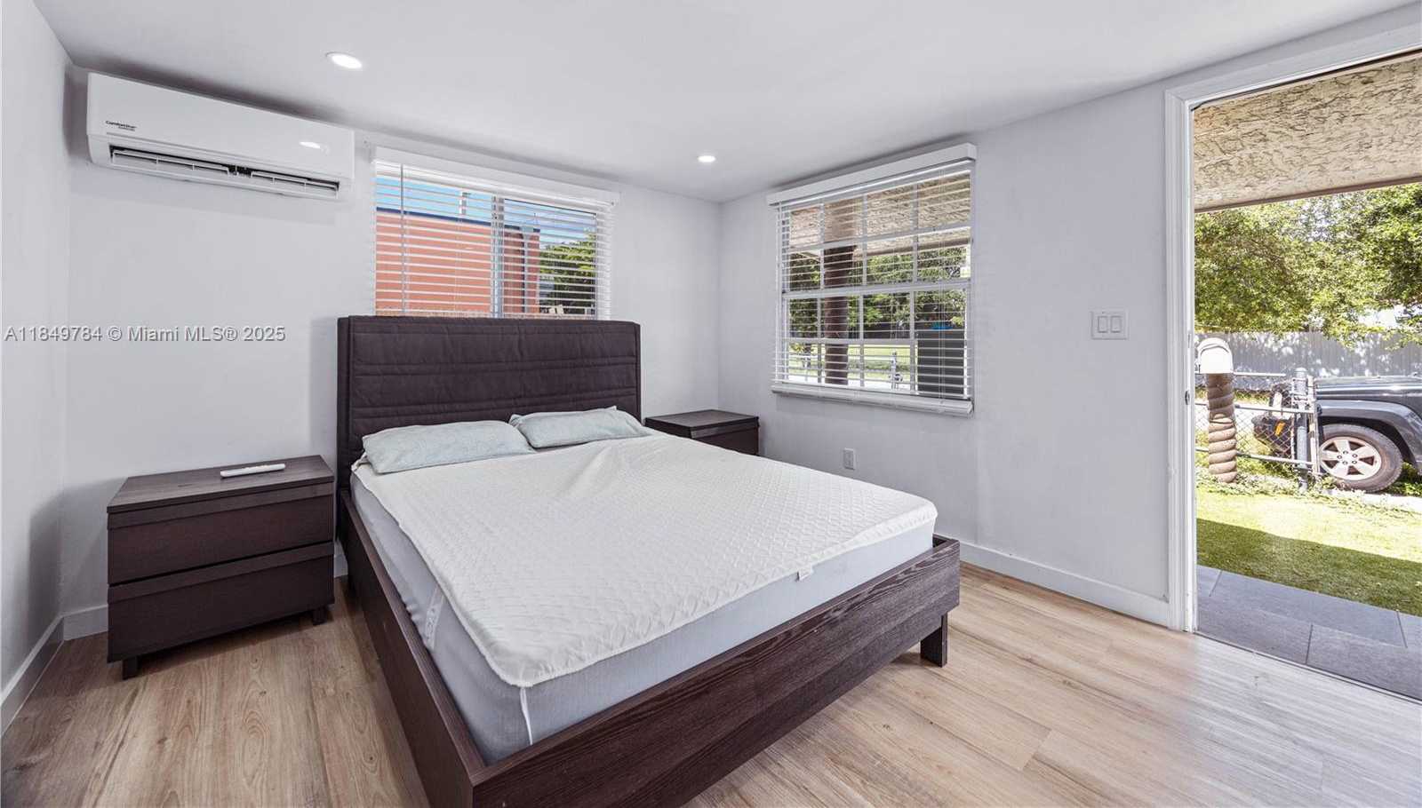 Small Image of 790 NORTH WEST 63RD ST, Miami Number 16