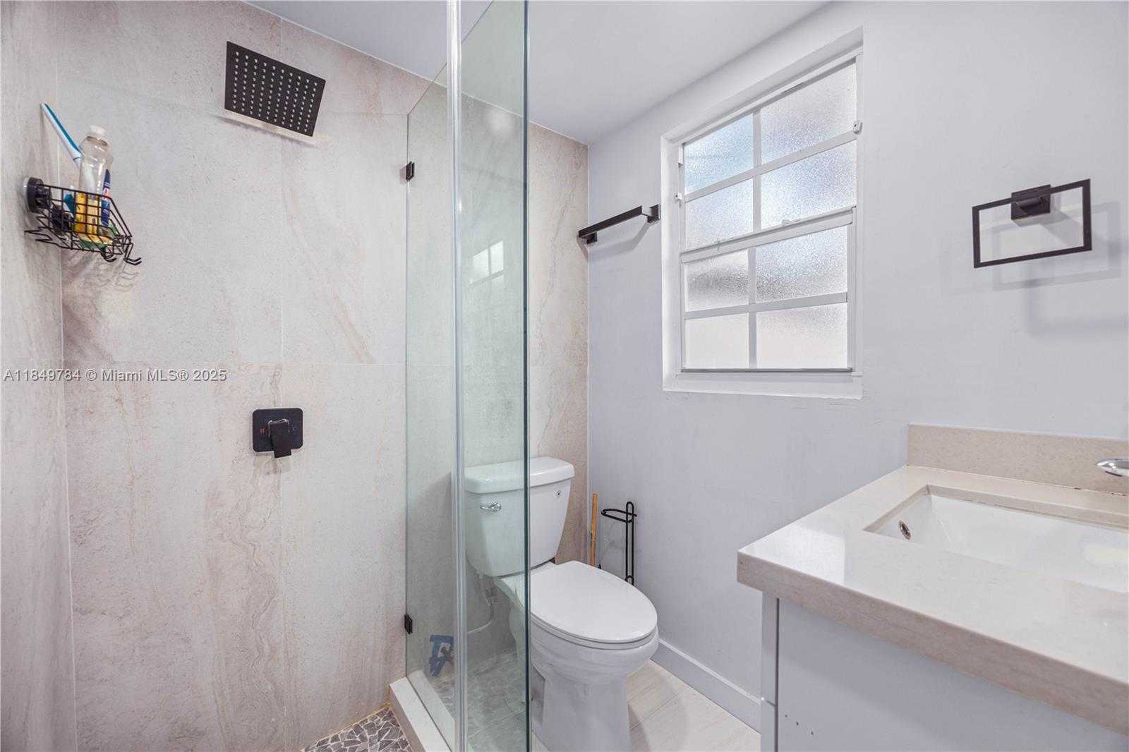 Small Image of 790 NORTH WEST 63RD ST, Miami Number 19