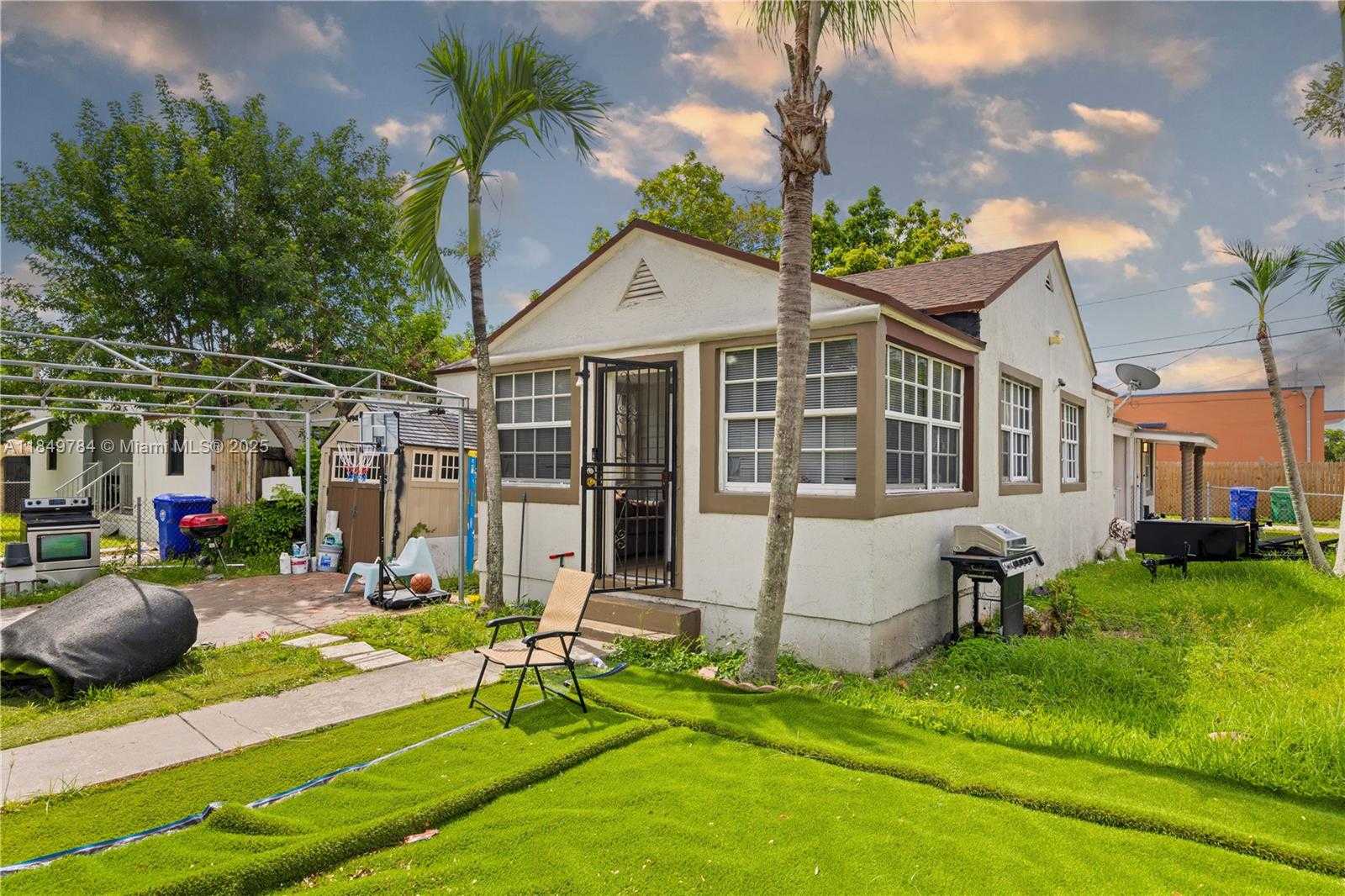 Small Image of 790 NORTH WEST 63RD ST, Miami Number 2