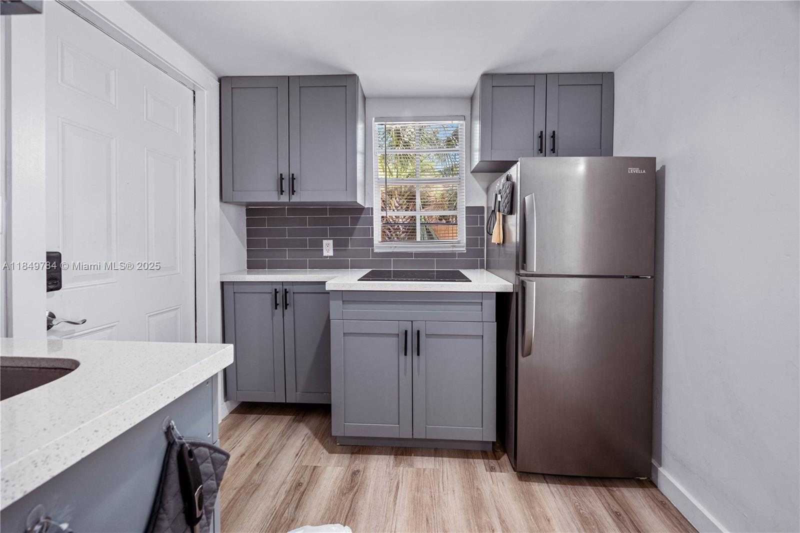 Small Image of 790 NORTH WEST 63RD ST, Miami Number 20
