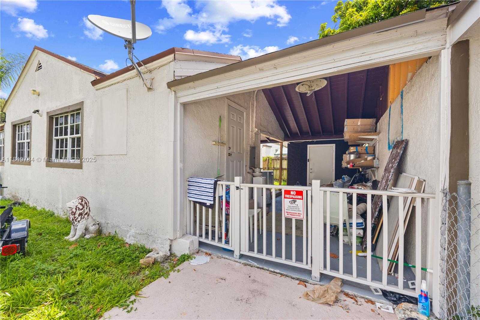 Small Image of 790 NORTH WEST 63RD ST, Miami Number 22