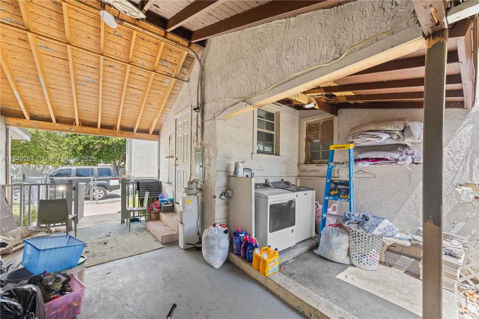 Small Image of 790 NORTH WEST 63RD ST, Miami Number 23