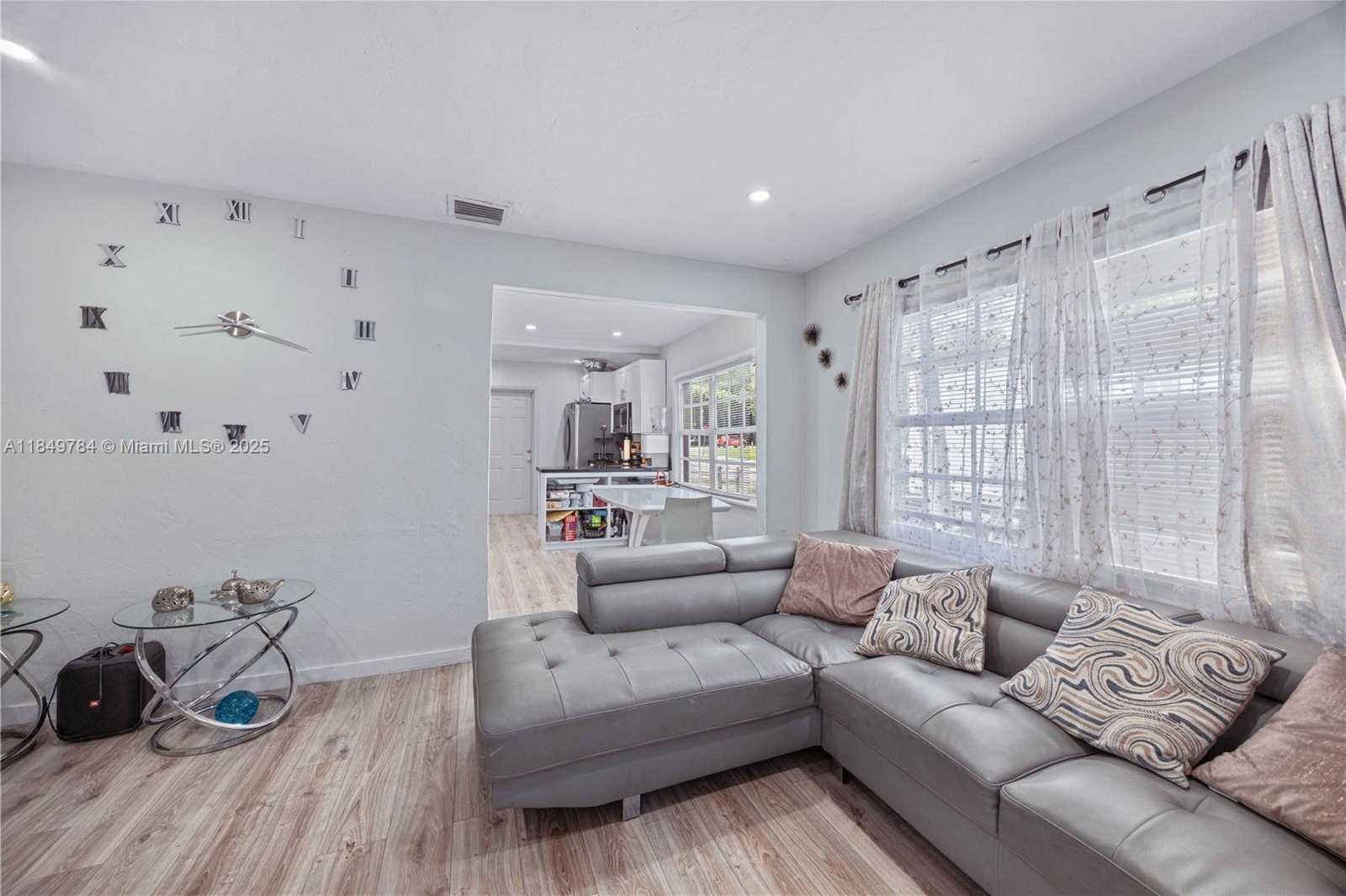 Small Image of 790 NORTH WEST 63RD ST, Miami Number 4