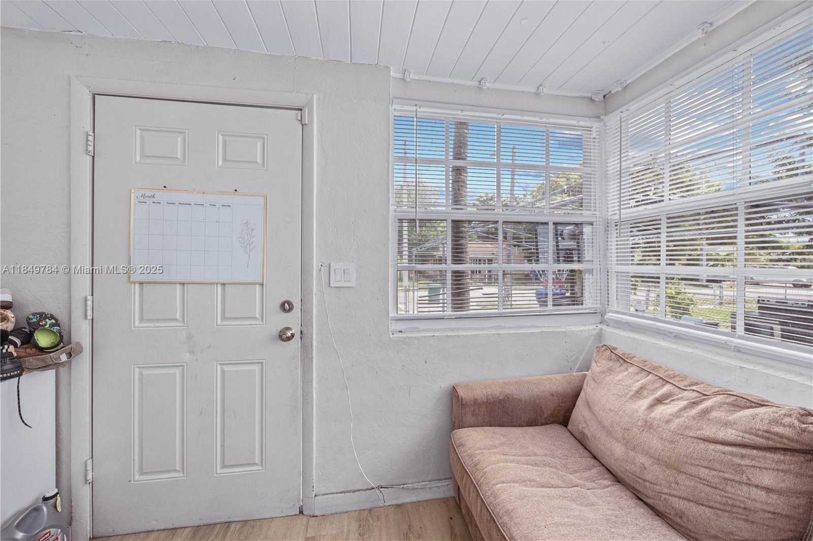 Small Image of 790 NORTH WEST 63RD ST, Miami Number 5