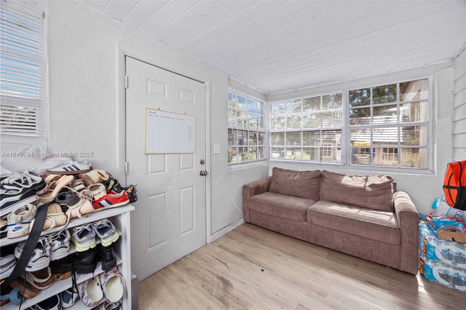 Small Image of 790 NORTH WEST 63RD ST, Miami Number 6