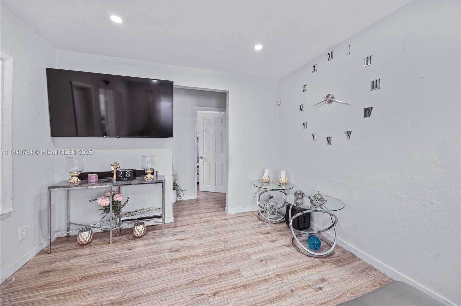 Small Image of 790 NORTH WEST 63RD ST, Miami Number 7