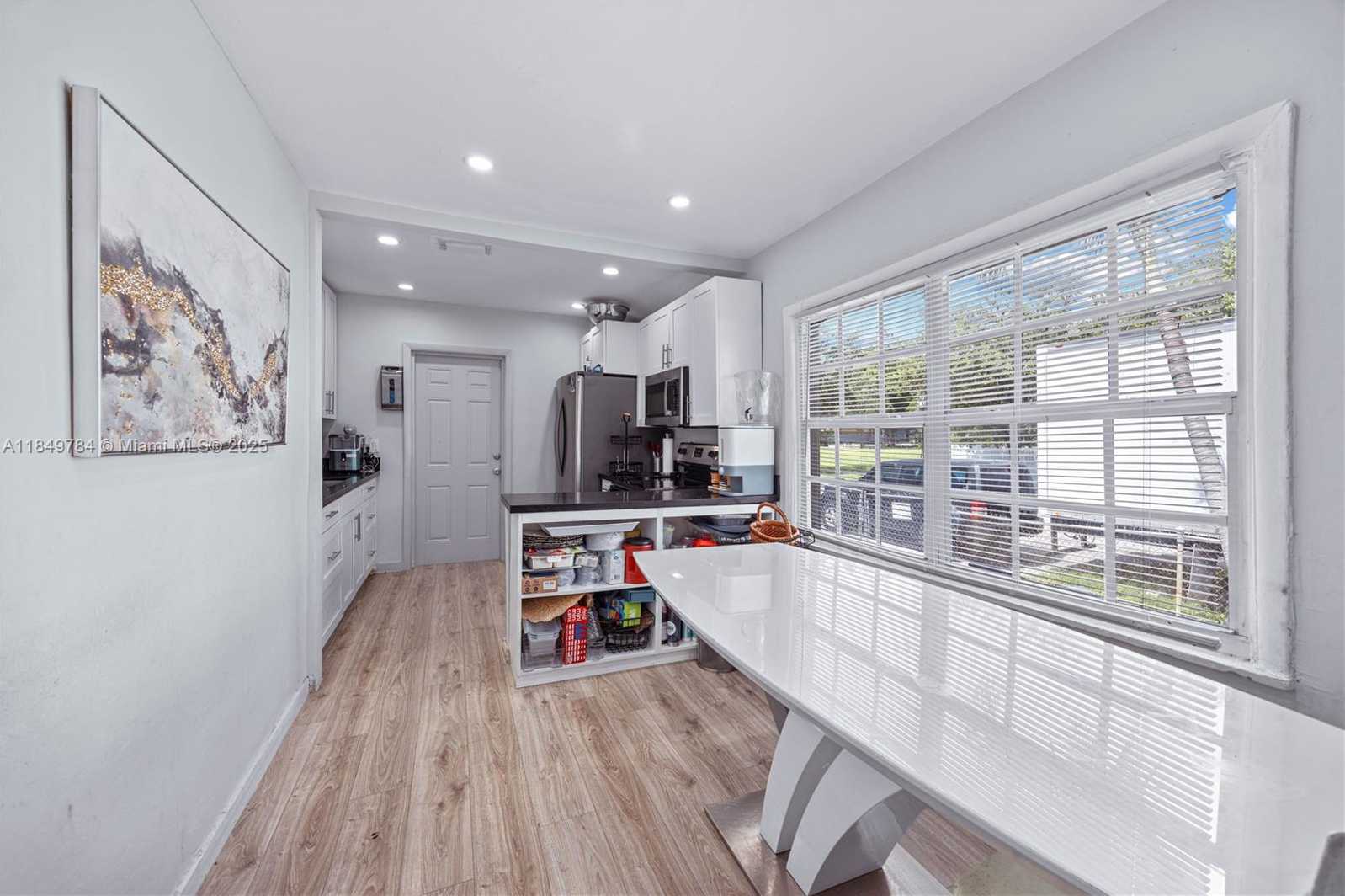 Small Image of 790 NORTH WEST 63RD ST, Miami Number 8