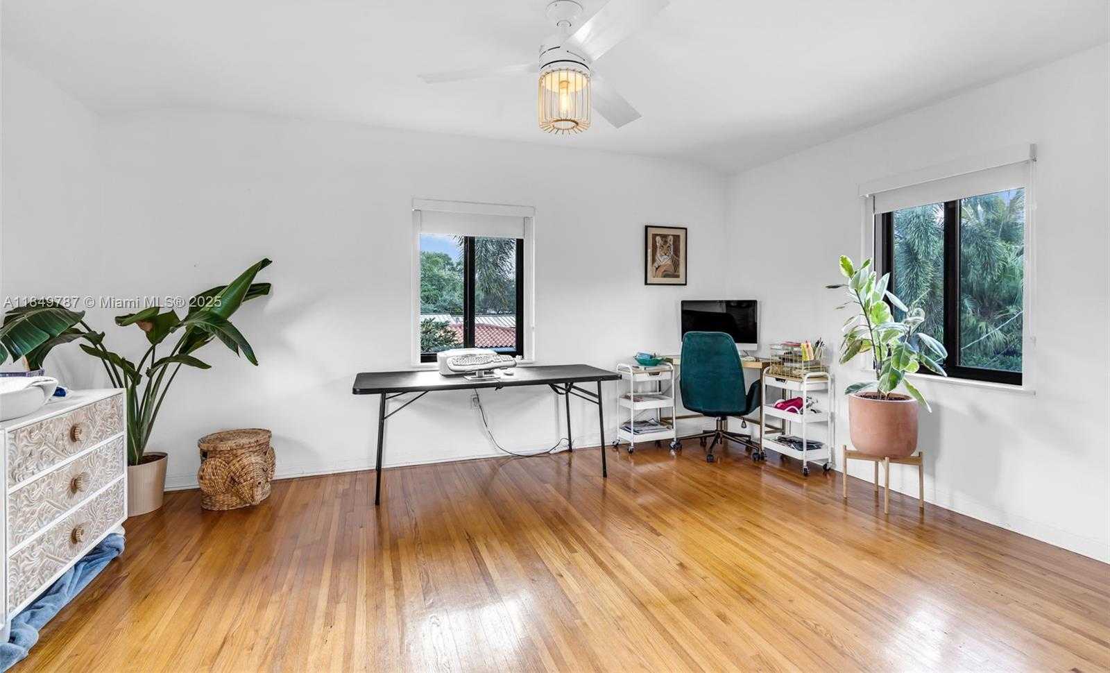 Small Image of 541 NORTH EAST 105TH ST, Miami Shores Number 10