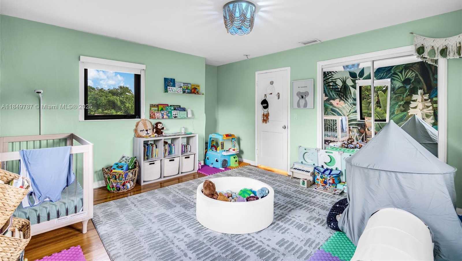 Small Image of 541 NORTH EAST 105TH ST, Miami Shores Number 12