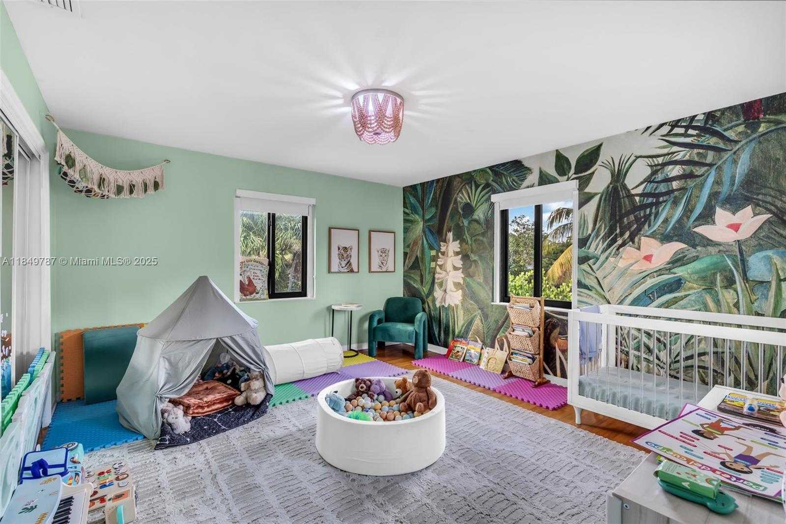 Small Image of 541 NORTH EAST 105TH ST, Miami Shores Number 13
