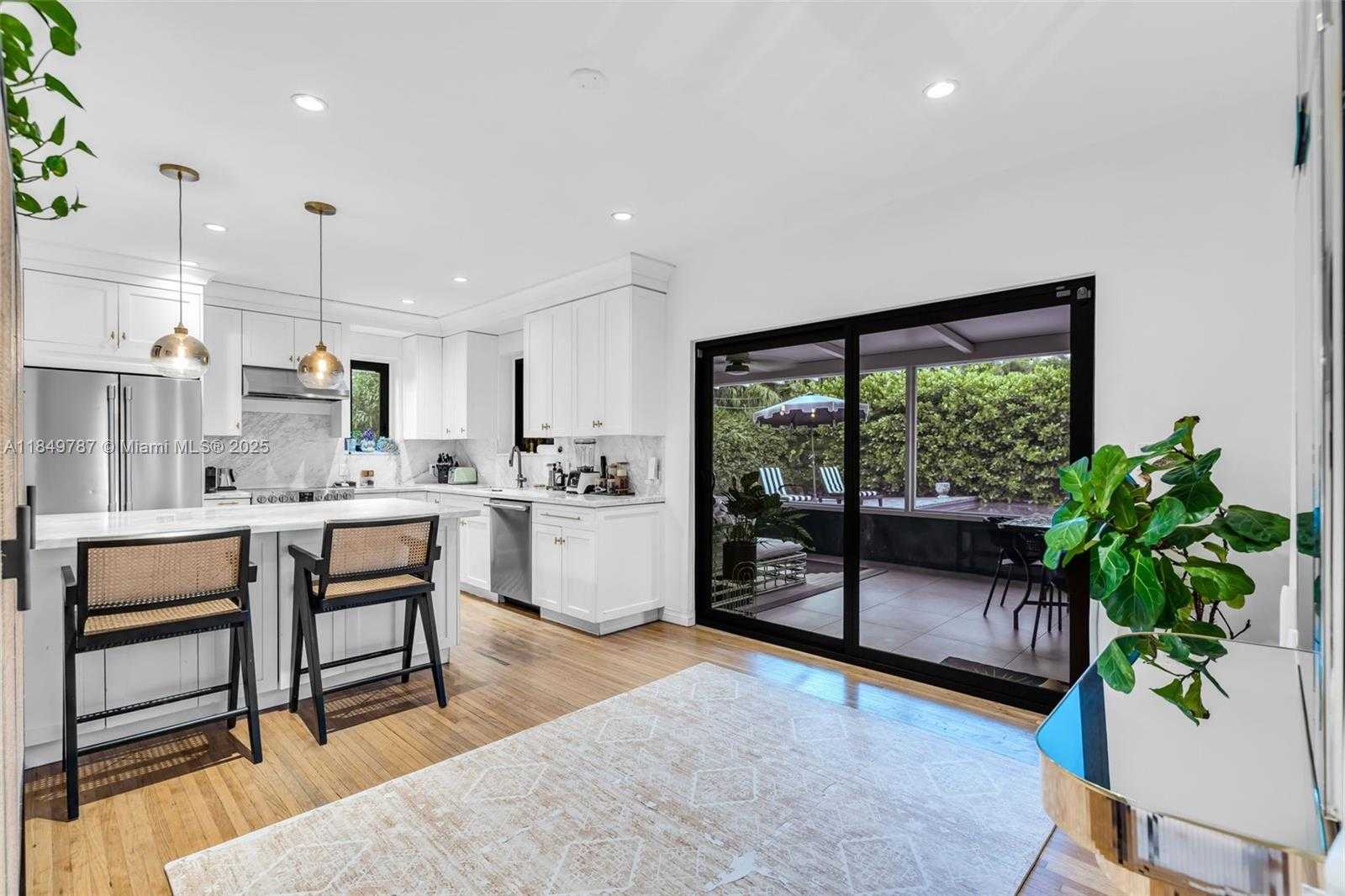 Small Image of 541 NORTH EAST 105TH ST, Miami Shores Number 2