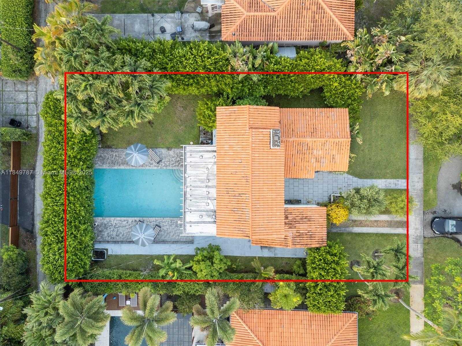 Small Image of 541 NORTH EAST 105TH ST, Miami Shores Number 22