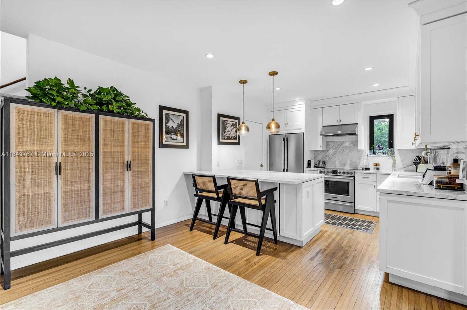 Small Image of 541 NORTH EAST 105TH ST, Miami Shores Number 3