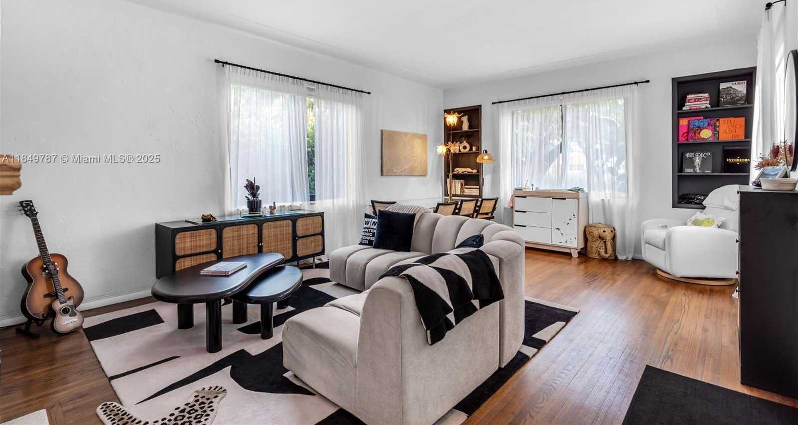 Small Image of 541 NORTH EAST 105TH ST, Miami Shores Number 5